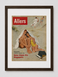 Vintage Allers 1959