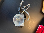 Vintage Good Luck Head Lamp – original eske
