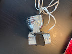 Vintage Good Luck Head Lamp – original eske